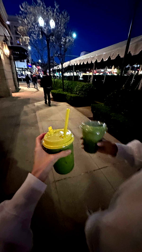 keab01 image ~ Altpins