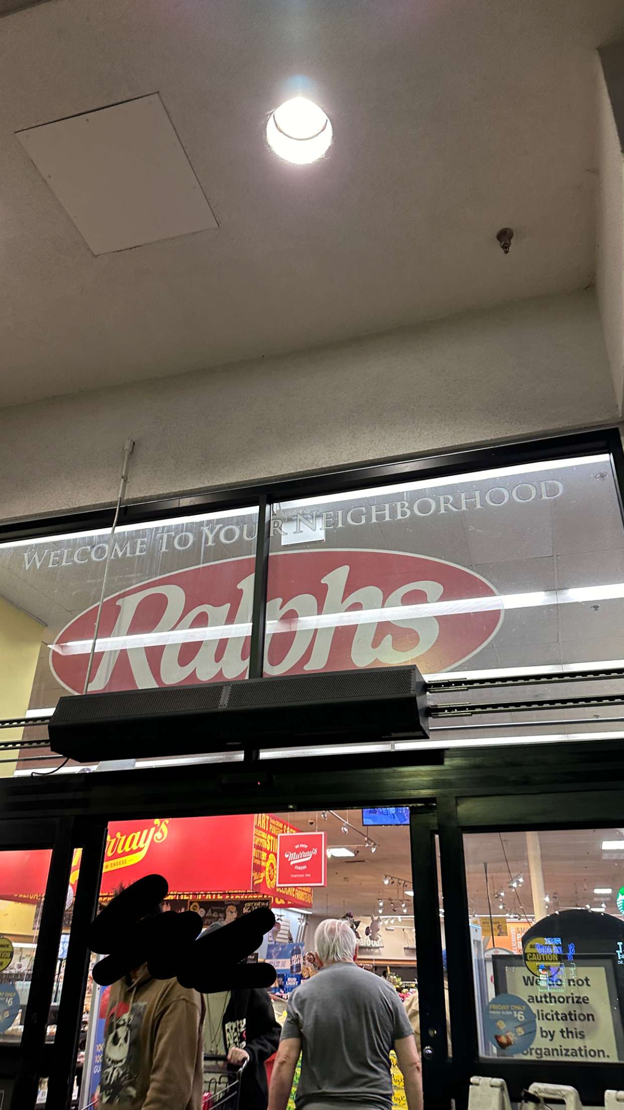 keab01 snapchat image archive image