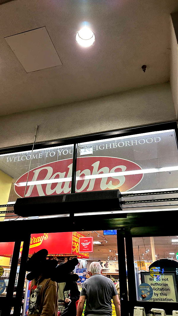 keab01 image ~ Altpins