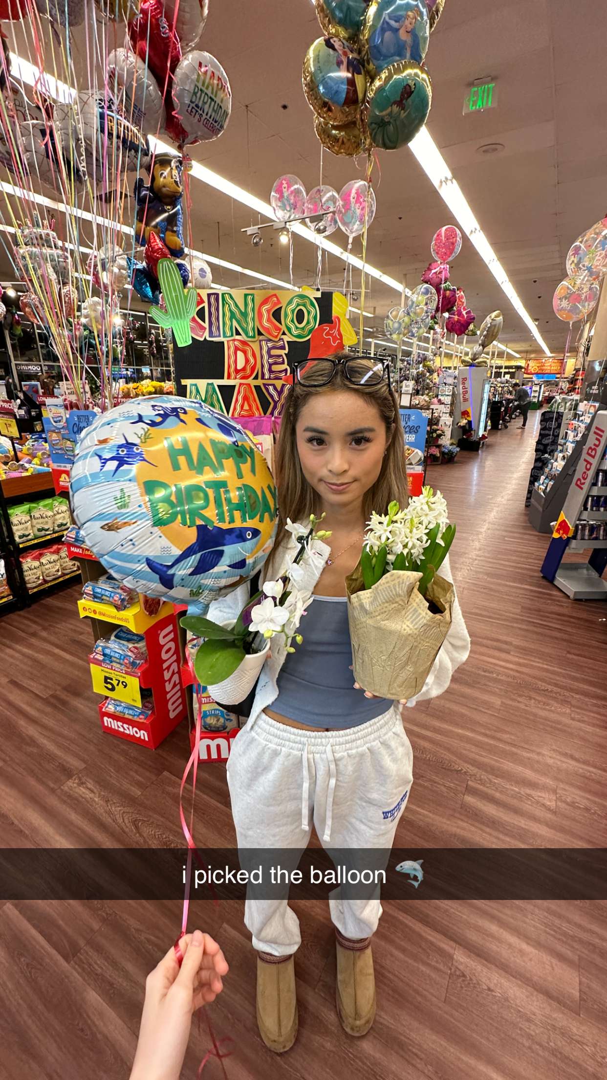 keab01 snapchat image archive image