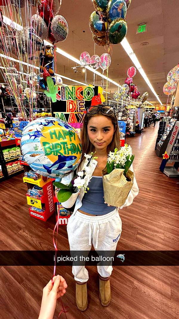 keab01 image ~ Altpins