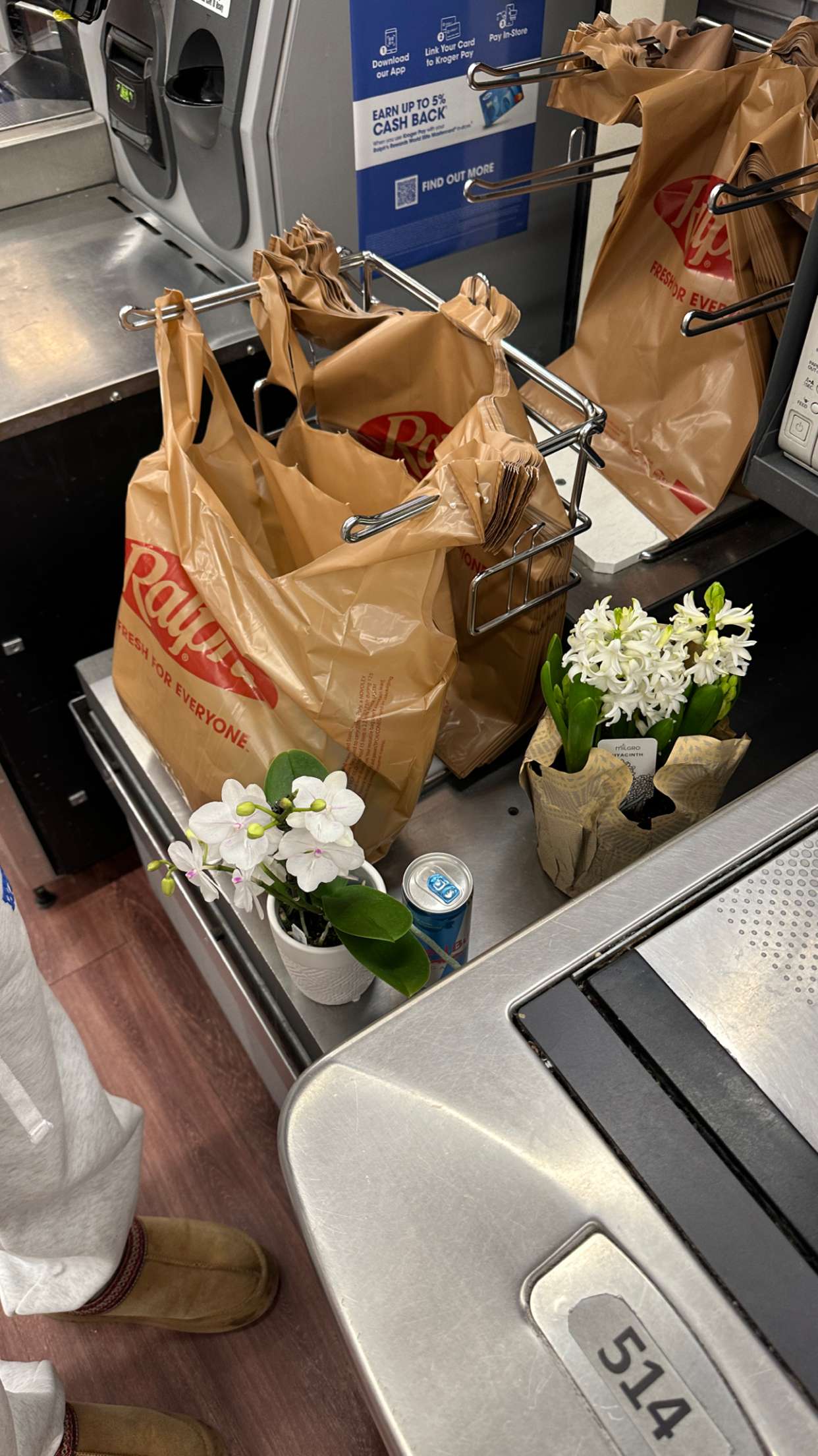 keab01 snapchat image archive image