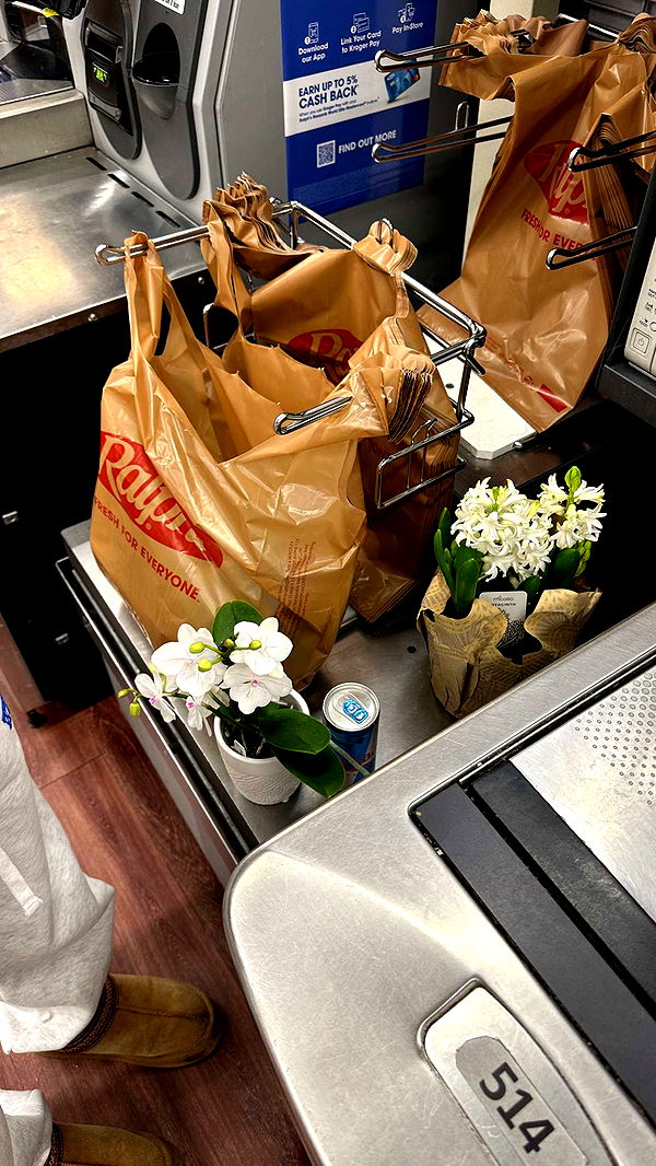 keab01 image ~ Altpins