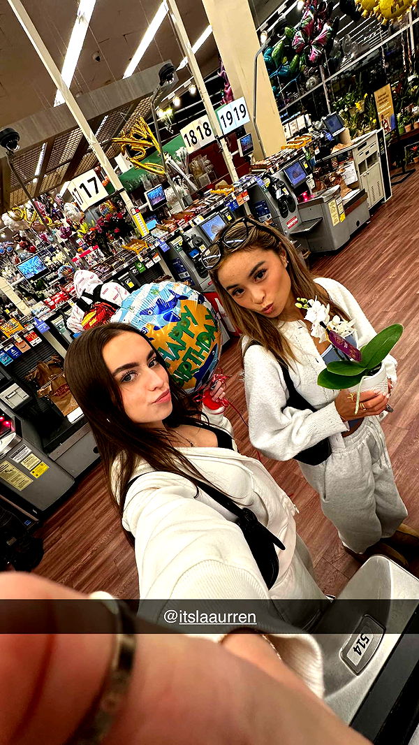 keab01 image ~ Altpins