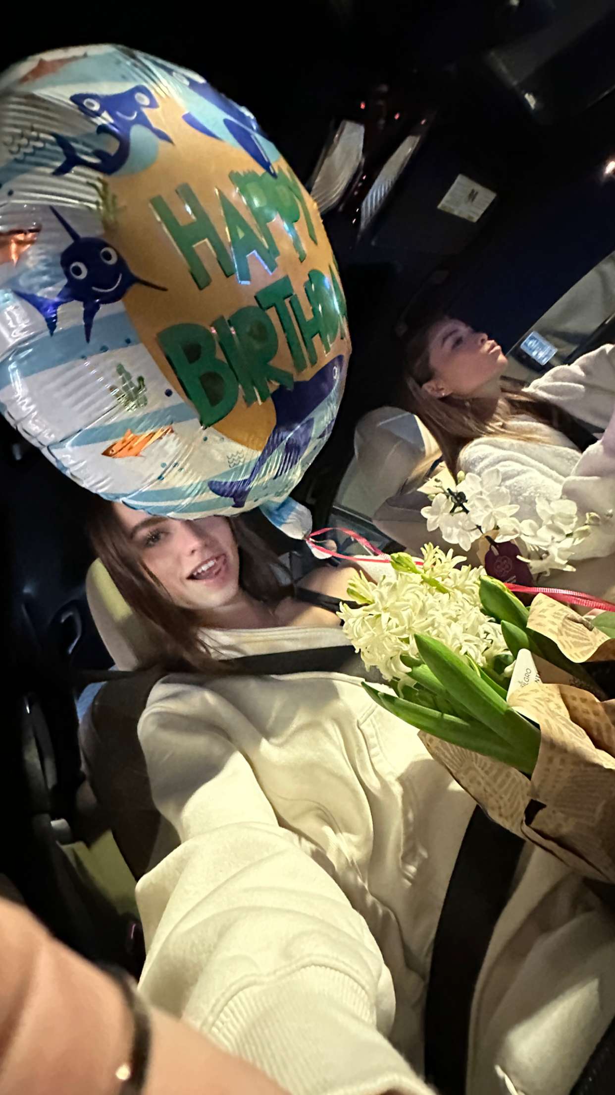 keab01 snapchat image archive image