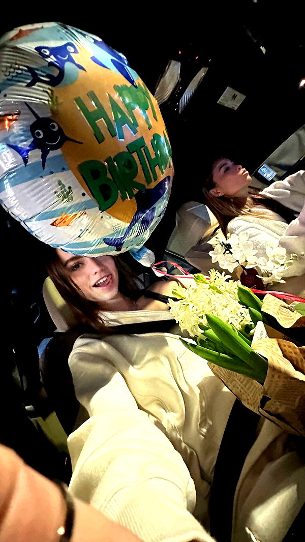 keab01 image ~ Altpins