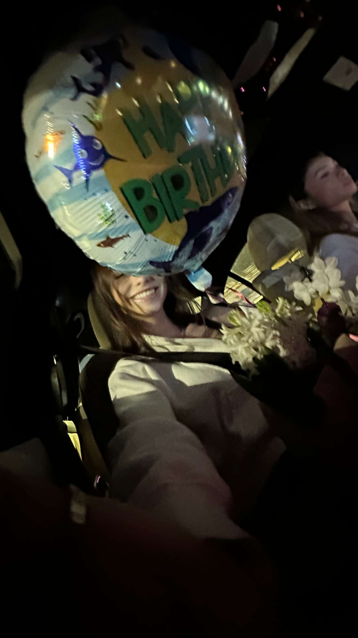 keab01 snapchat image archive image