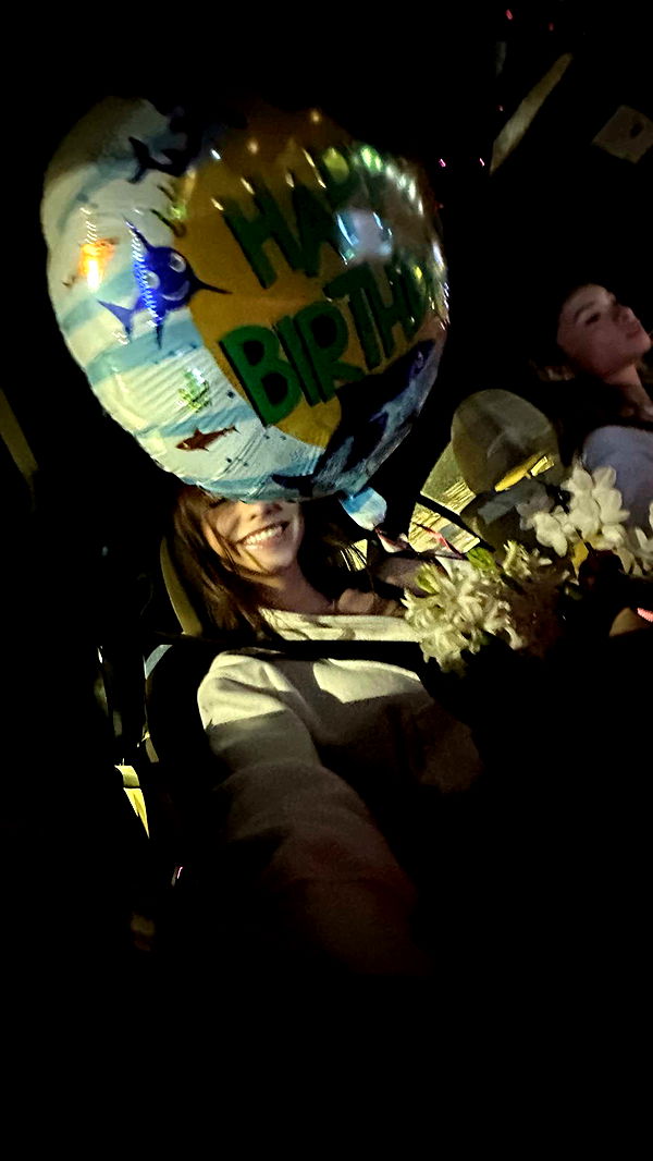 keab01 image ~ Altpins