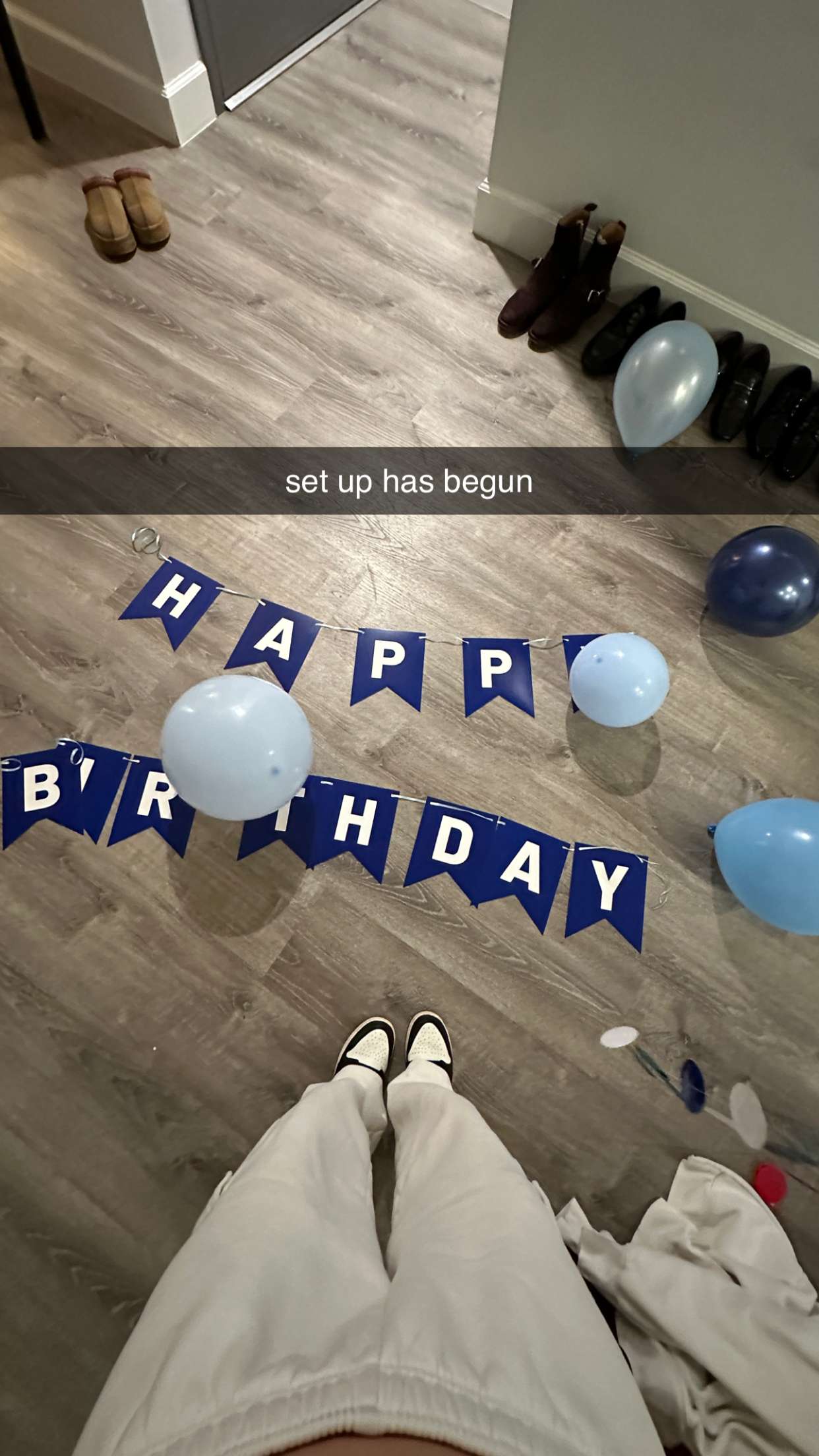 keab01 snapchat image archive image