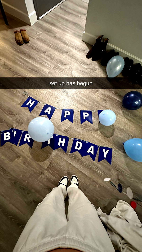 keab01 image ~ Altpins