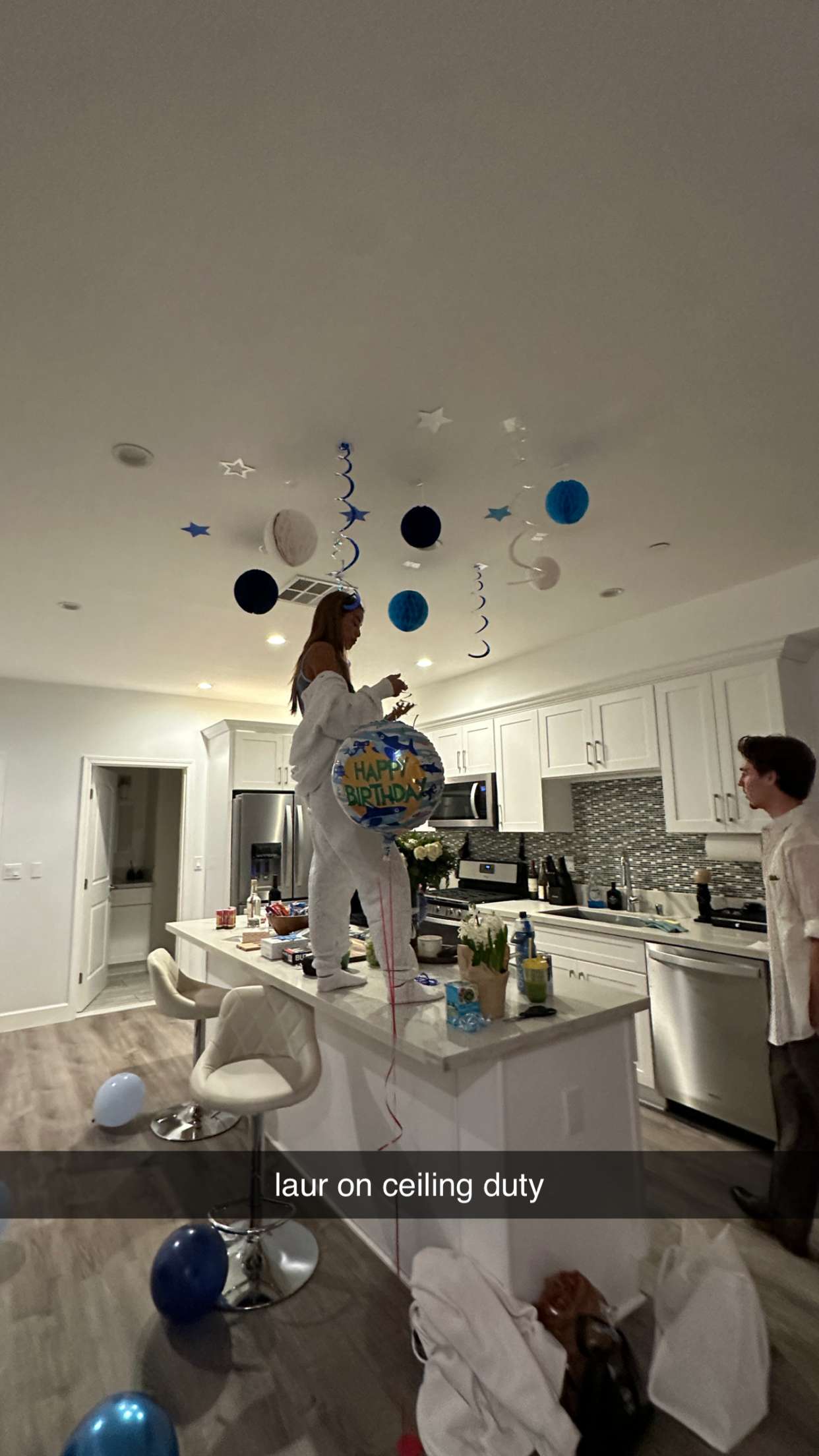 keab01 snapchat image archive image