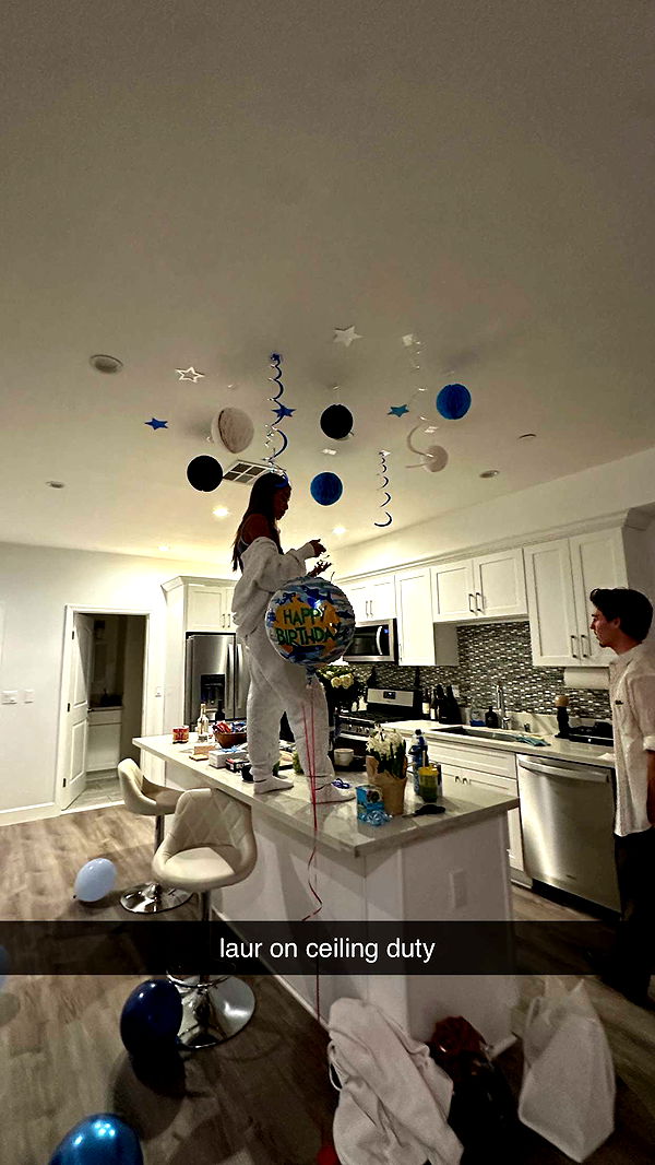 keab01 image ~ Altpins