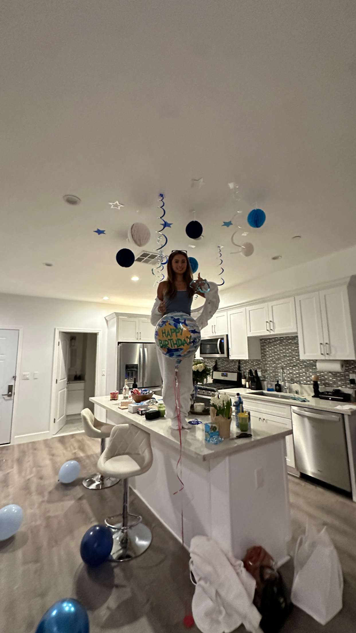 keab01 snapchat image archive image