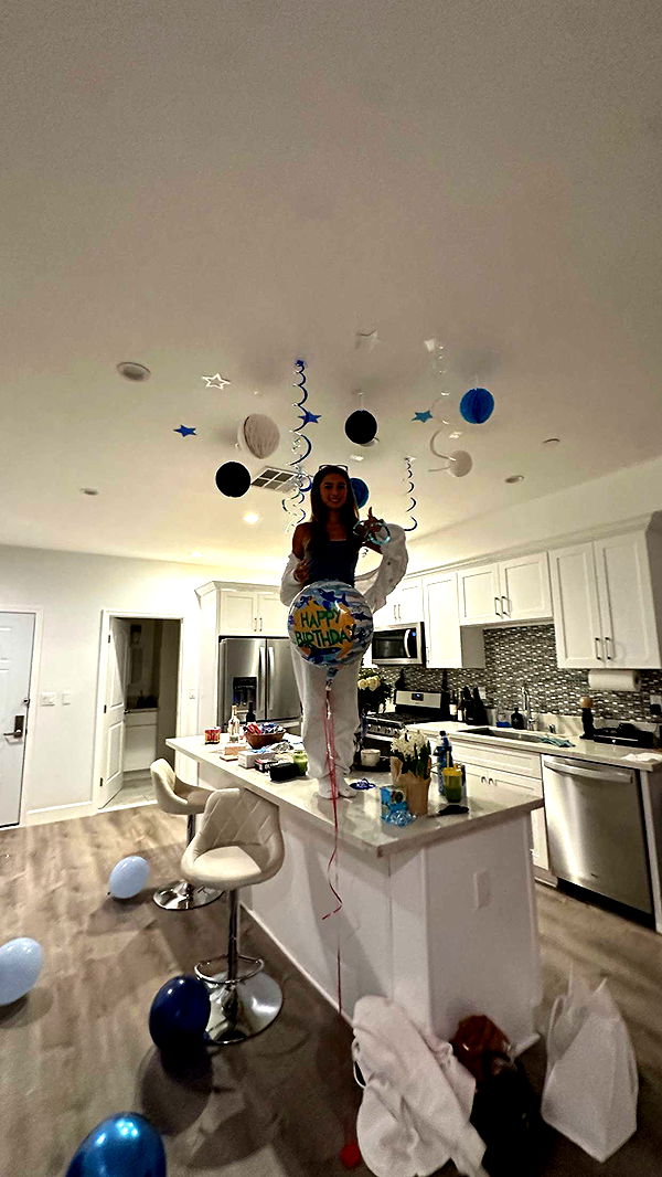 keab01 image ~ Altpins