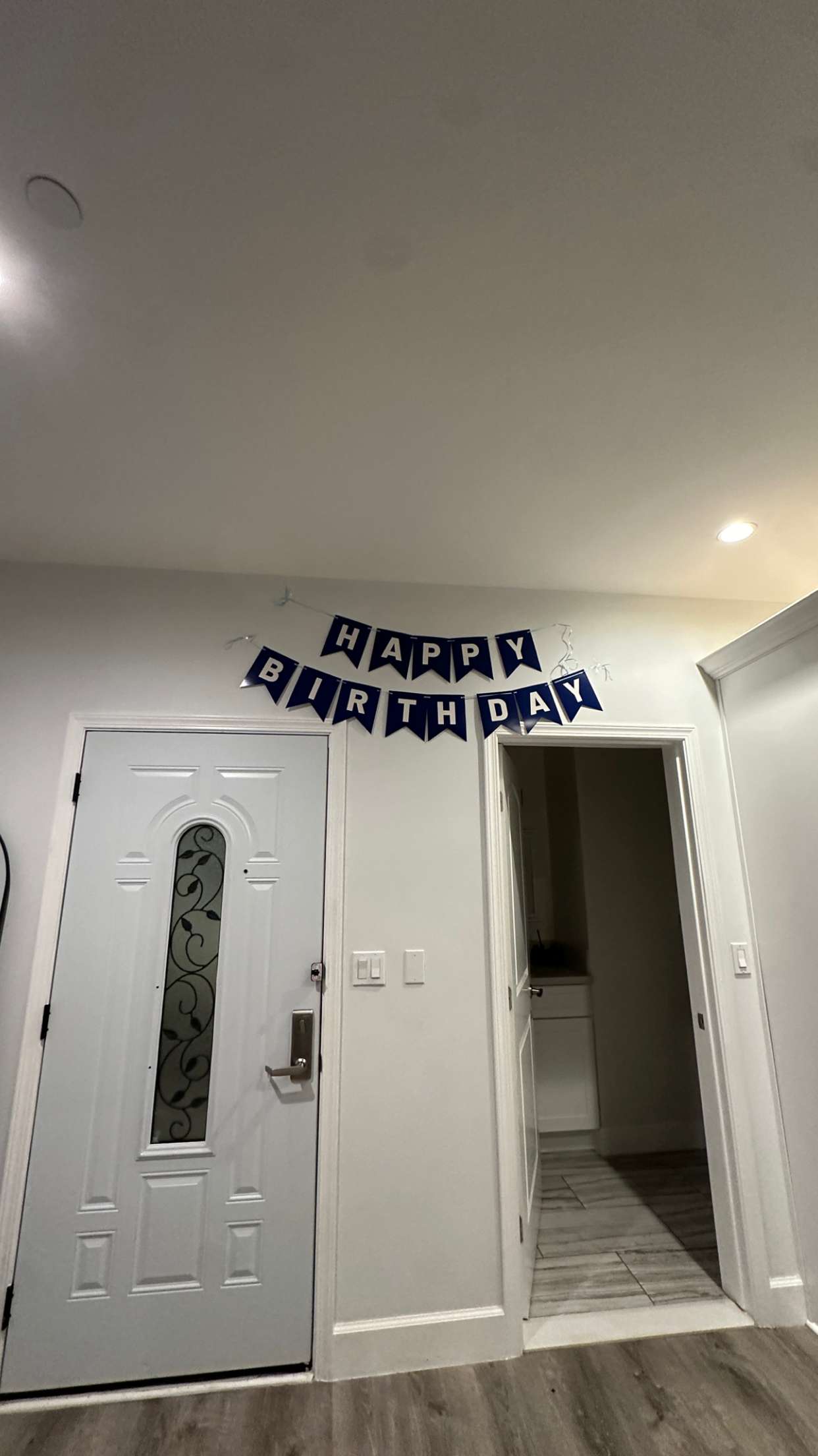 keab01 snapchat image archive image