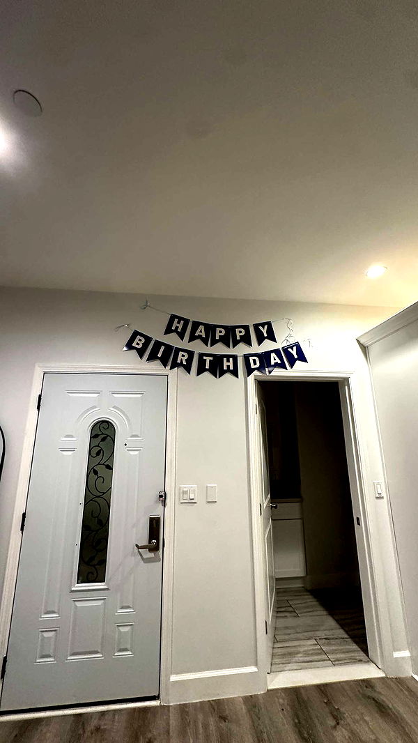 keab01 image ~ Altpins