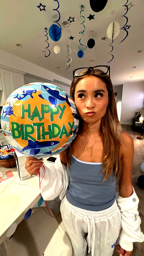 keab01 image ~ Altpins