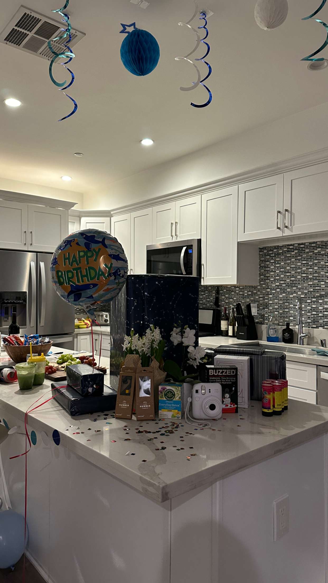 keab01 snapchat image archive image