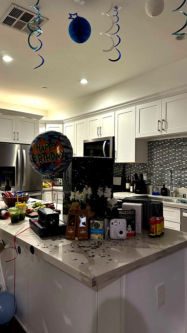 keab01 image ~ Altpins