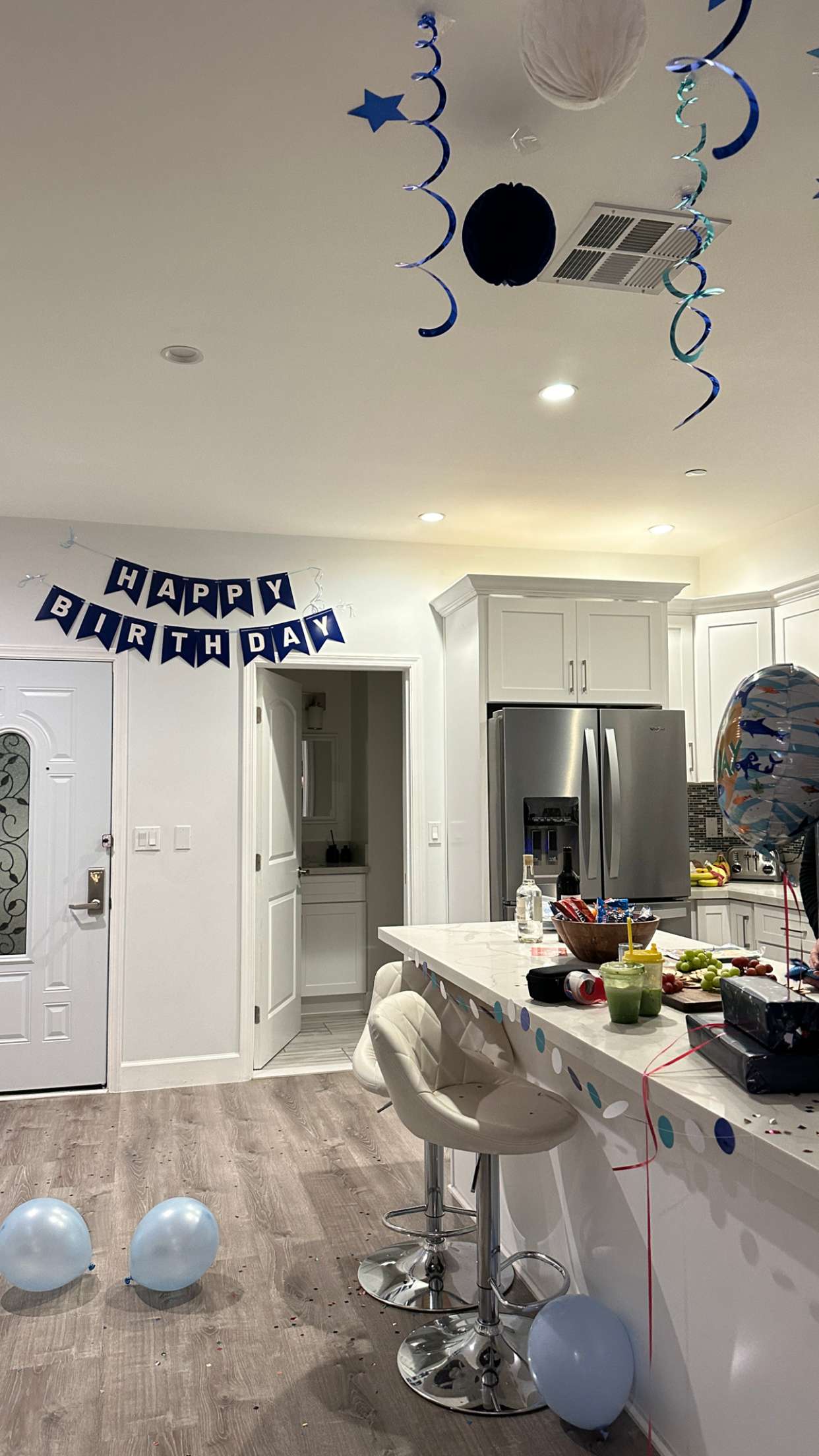 keab01 snapchat image archive image