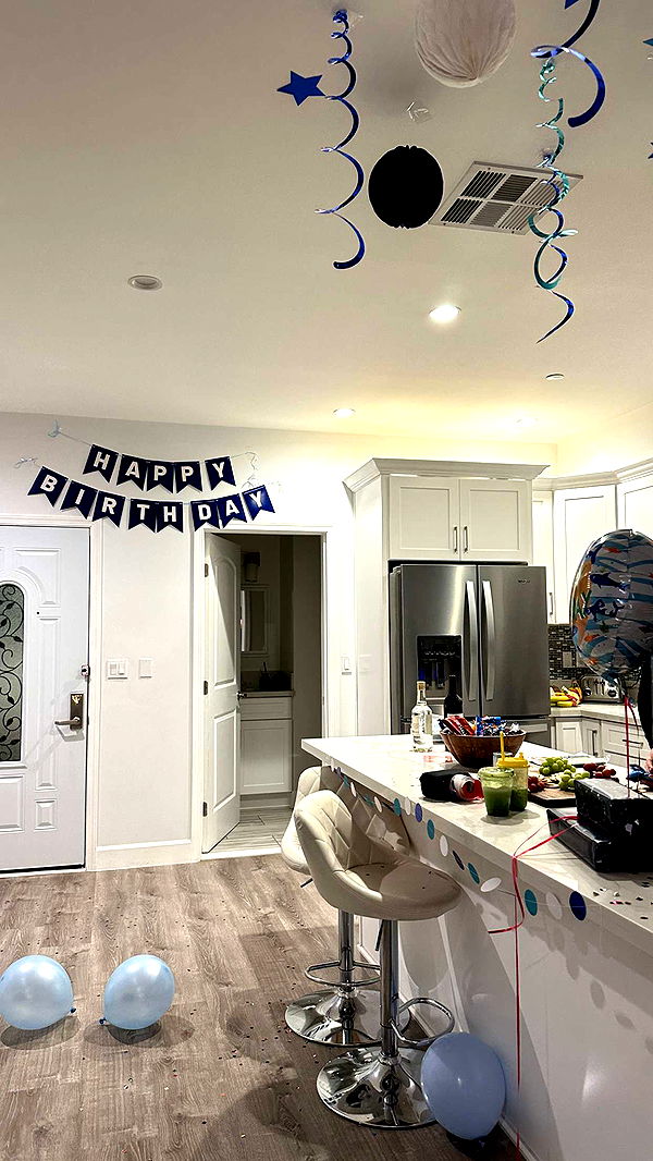 keab01 image ~ Altpins