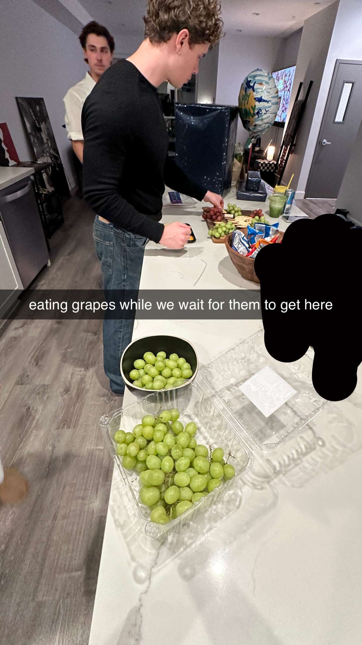 keab01 snapchat image archive image