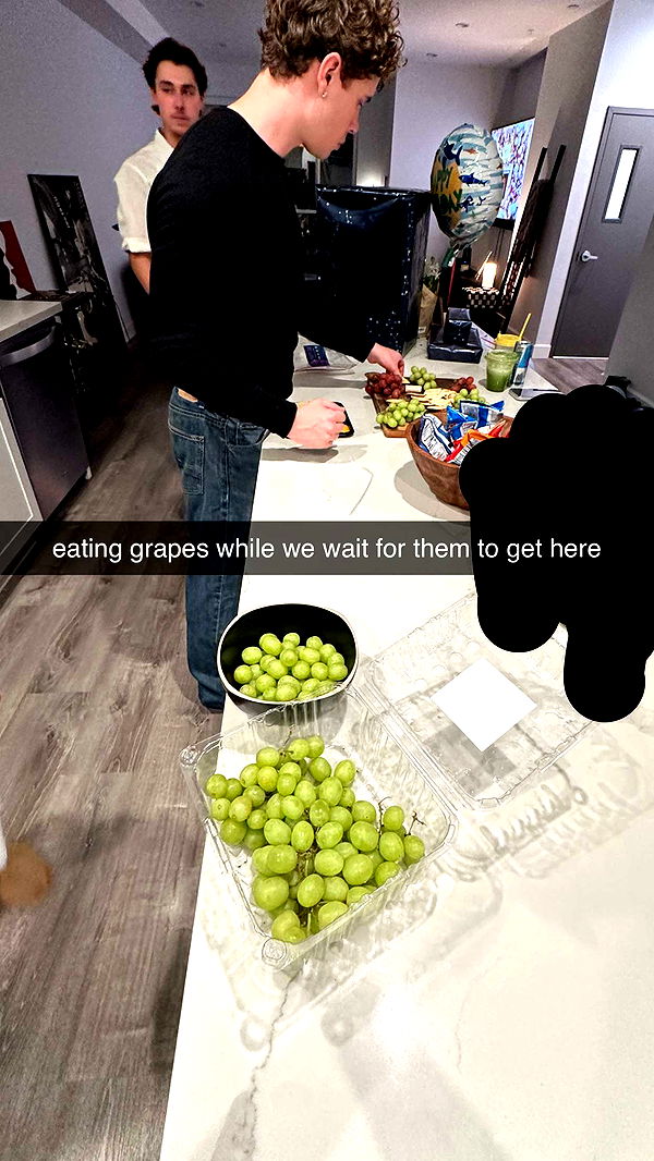 keab01 image ~ Altpins