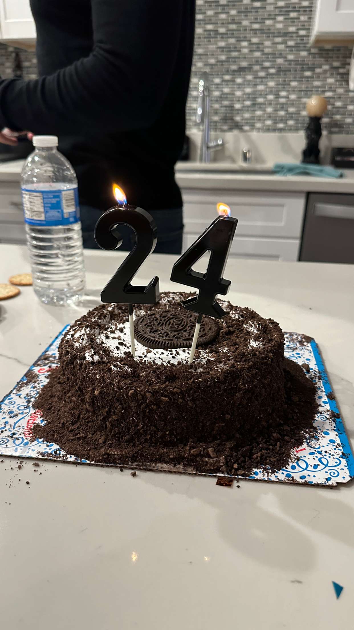 keab01 snapchat image archive image