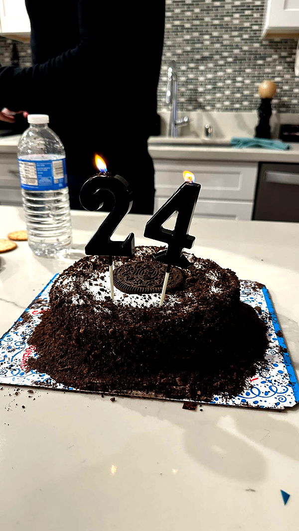 keab01 image ~ Altpins