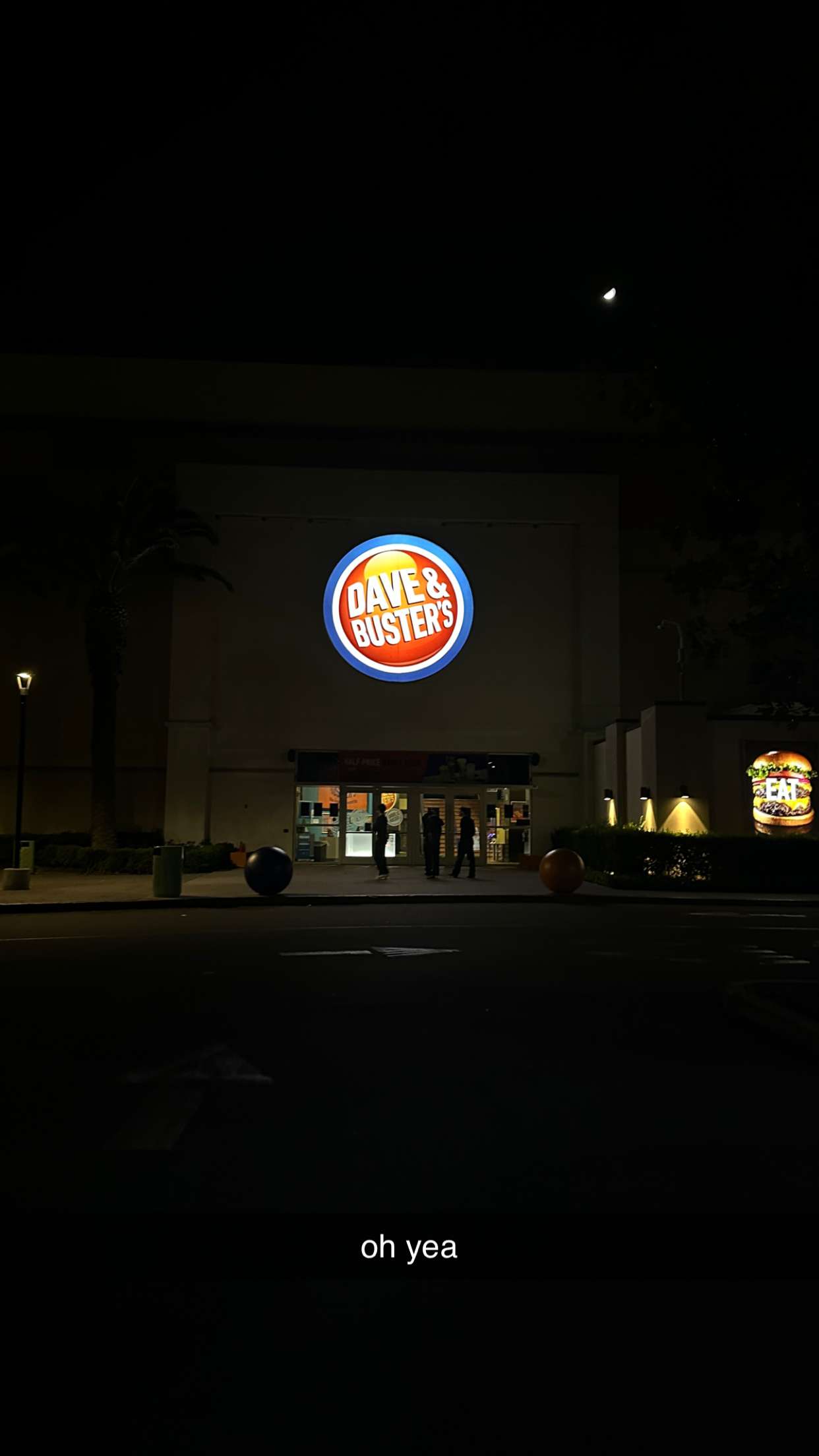 keab01 snapchat image archive image