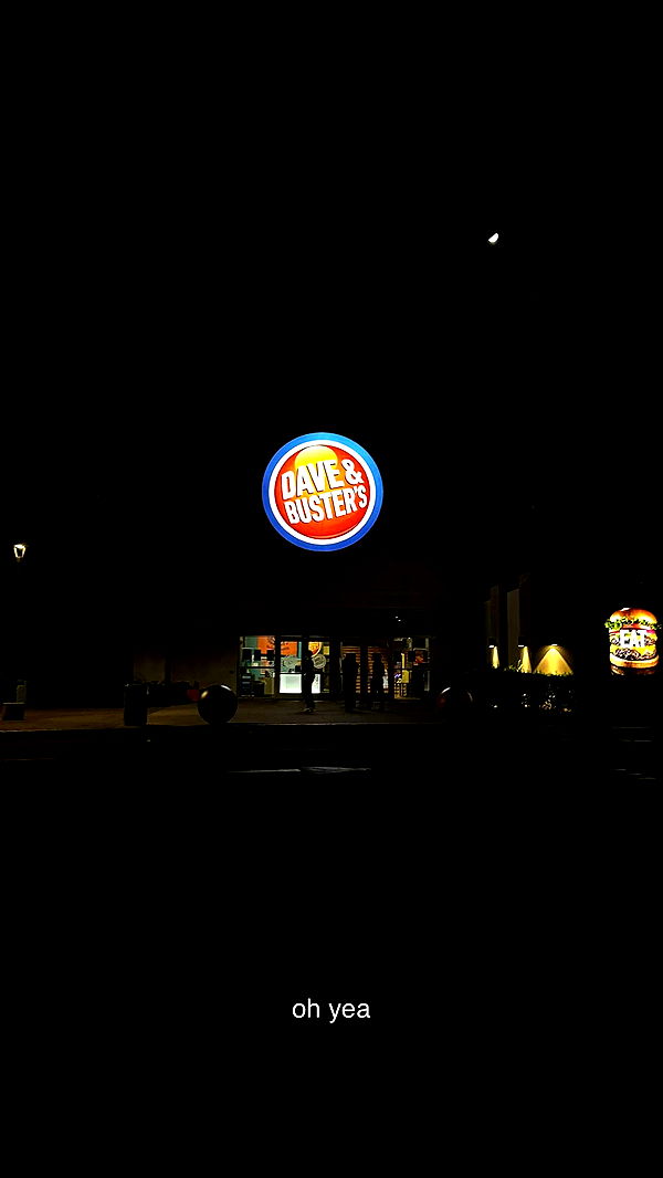 keab01 image ~ Altpins