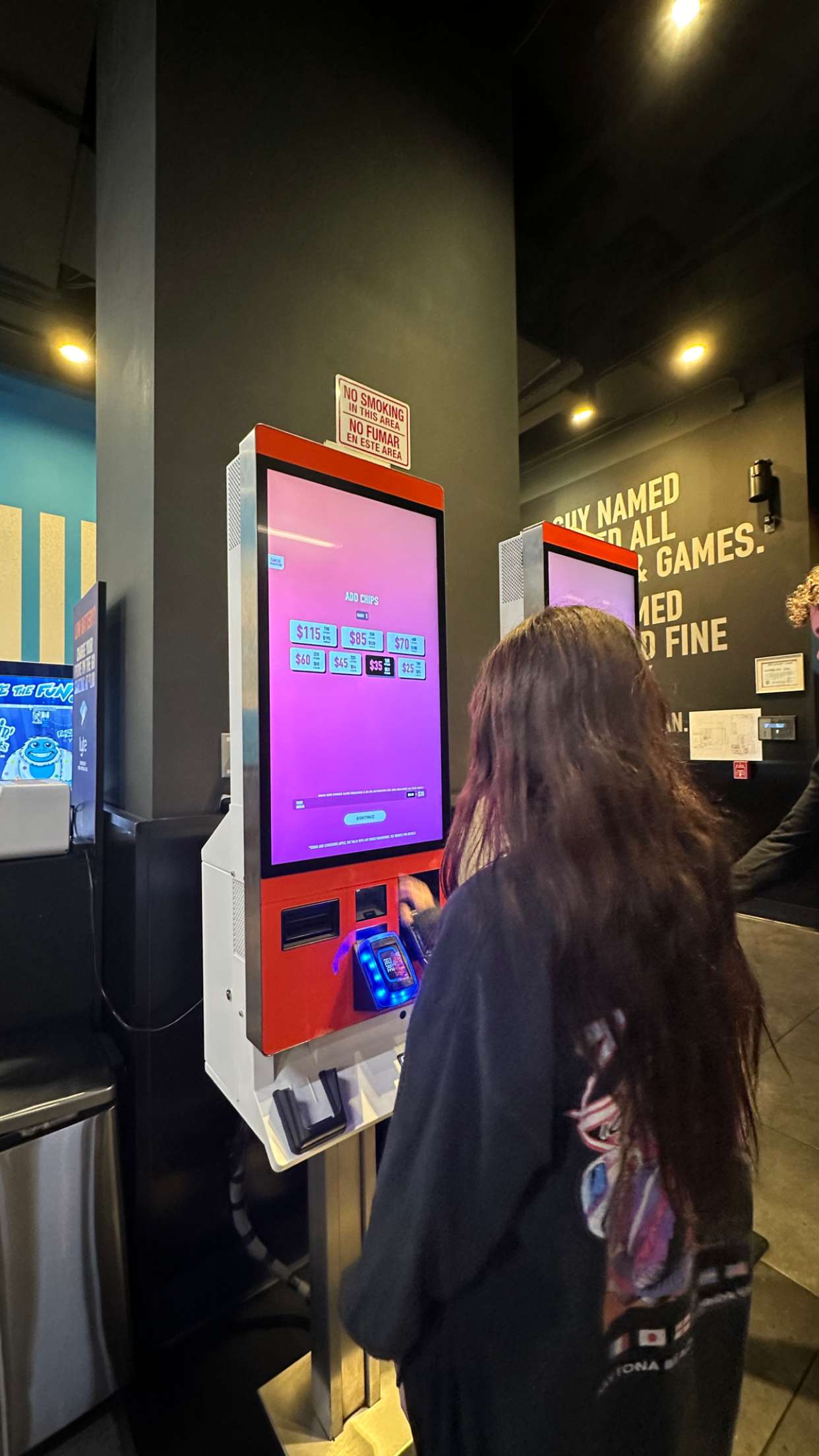 keab01 snapchat image archive image