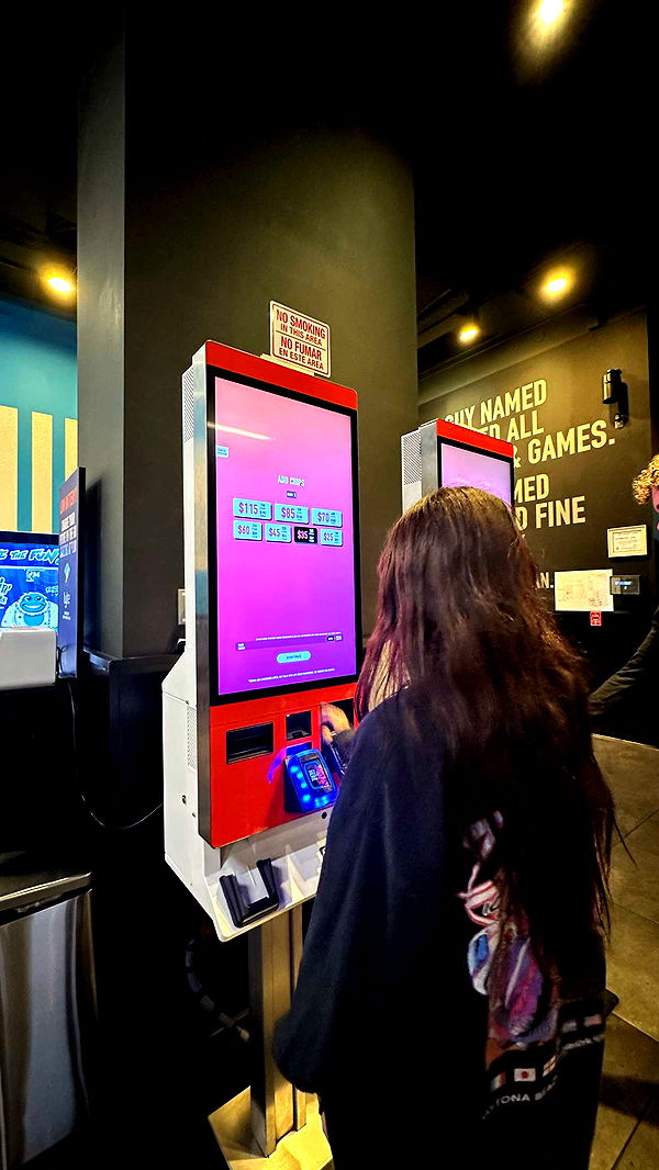 keab01 image ~ Altpins