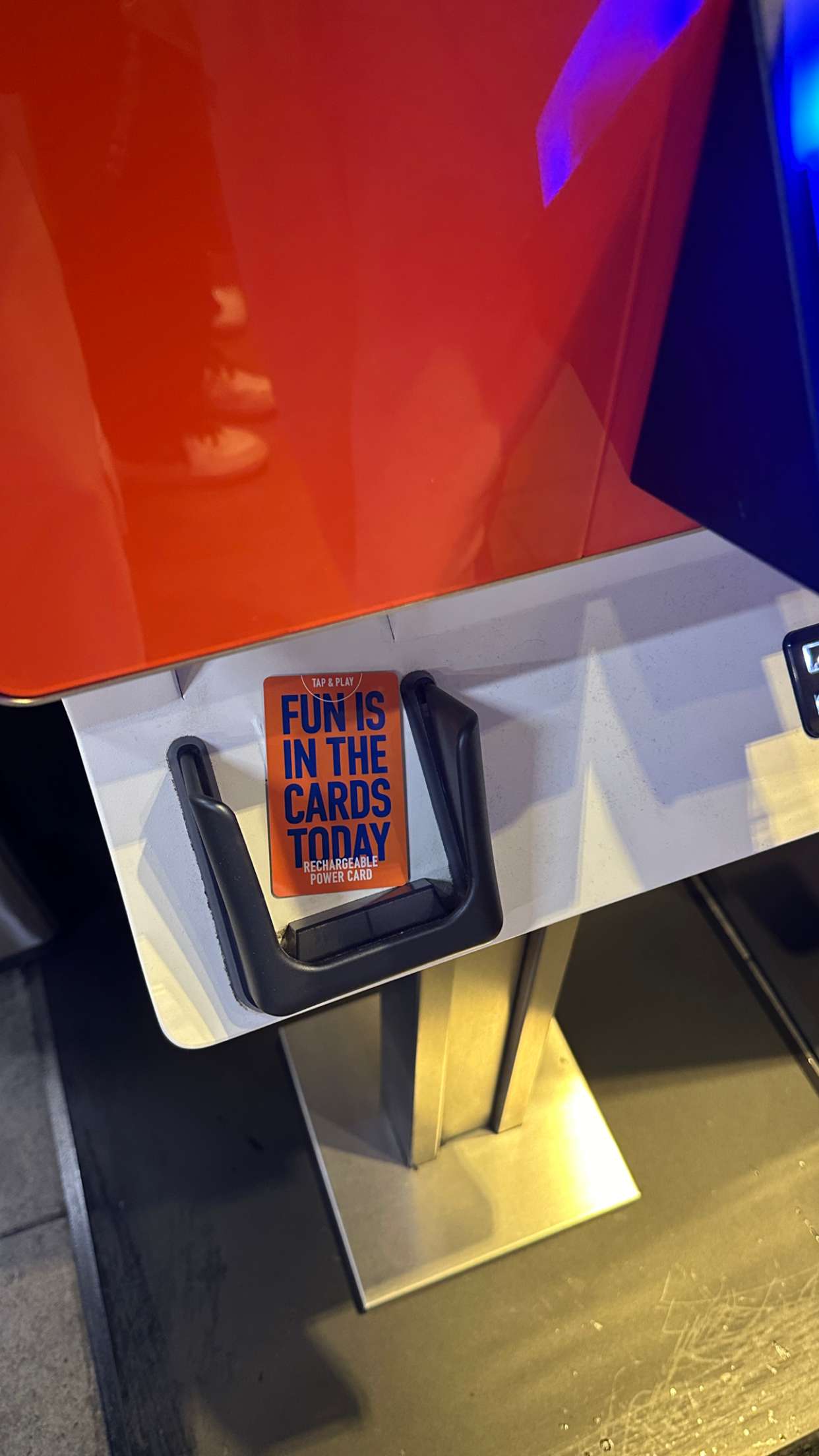 keab01 snapchat image archive image