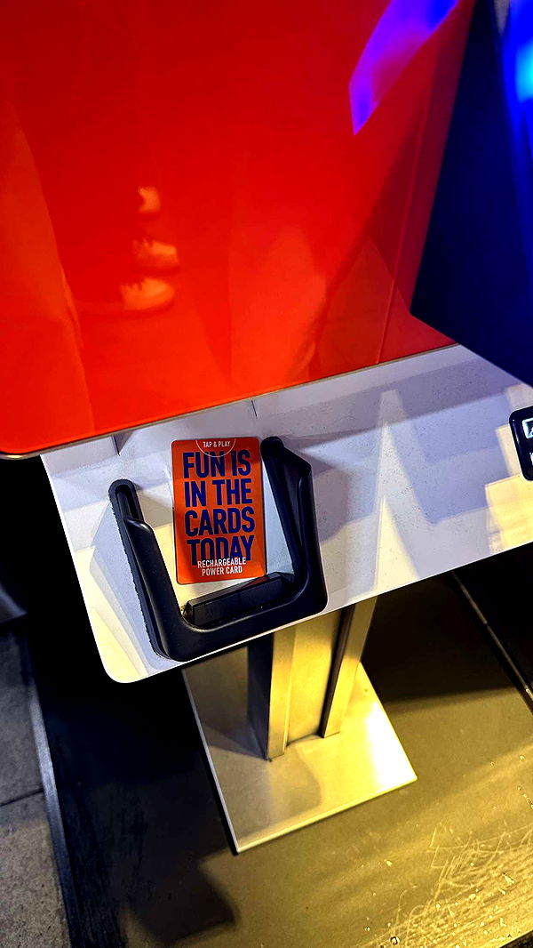 keab01 image ~ Altpins