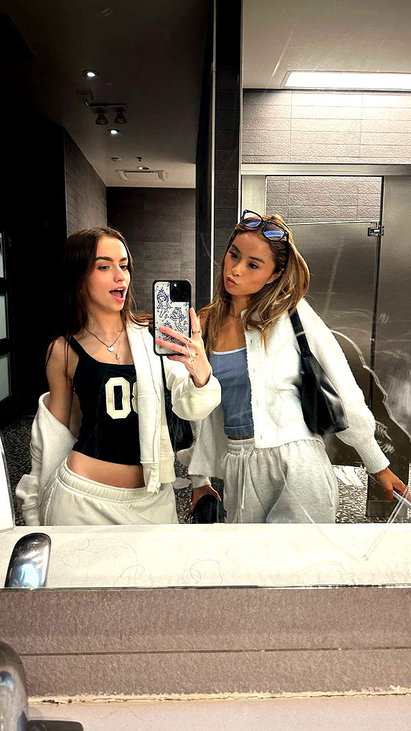 keab01 image ~ Altpins