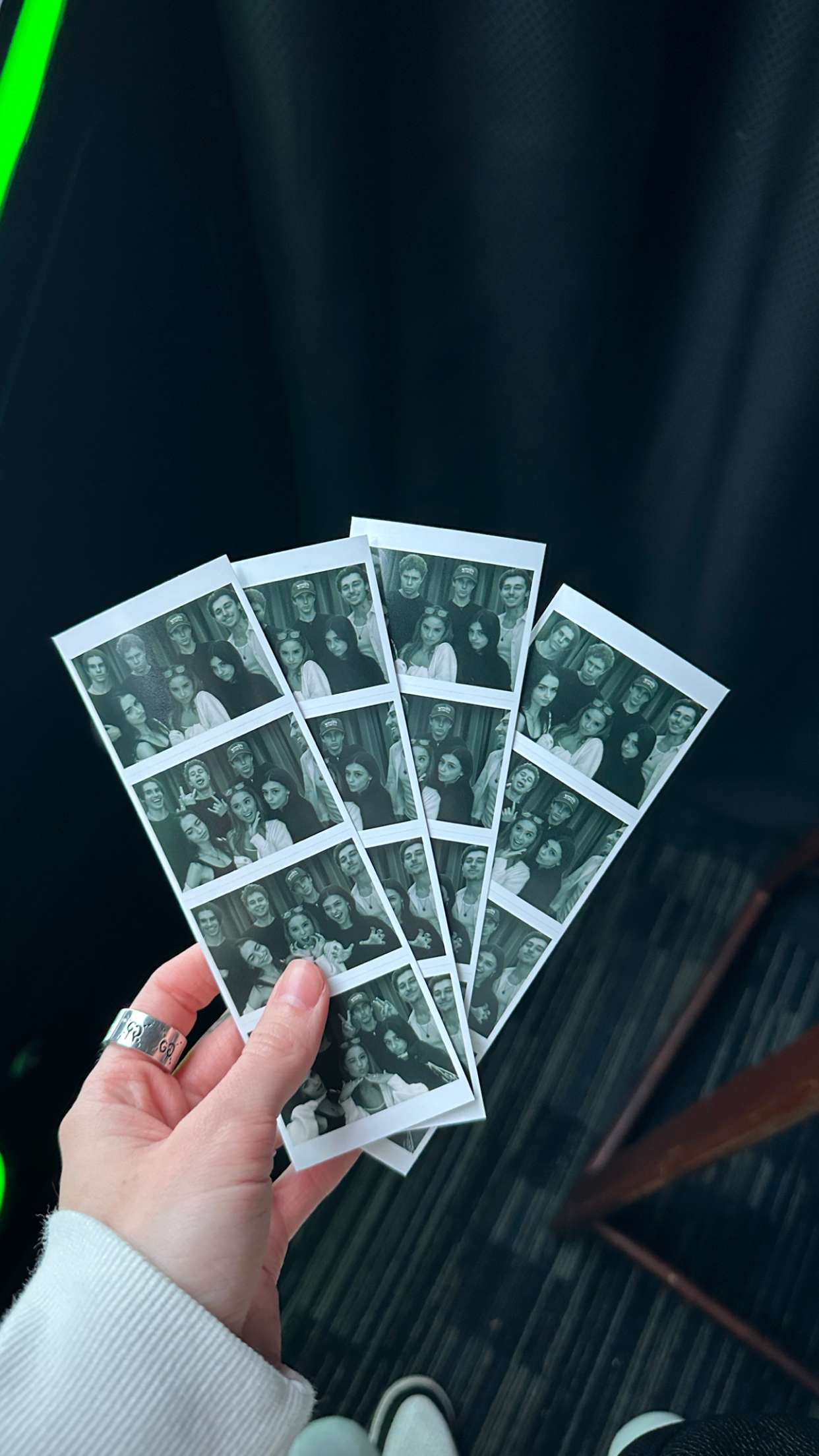 keab01 snapchat image archive image