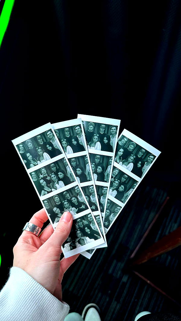 keab01 image ~ Altpins