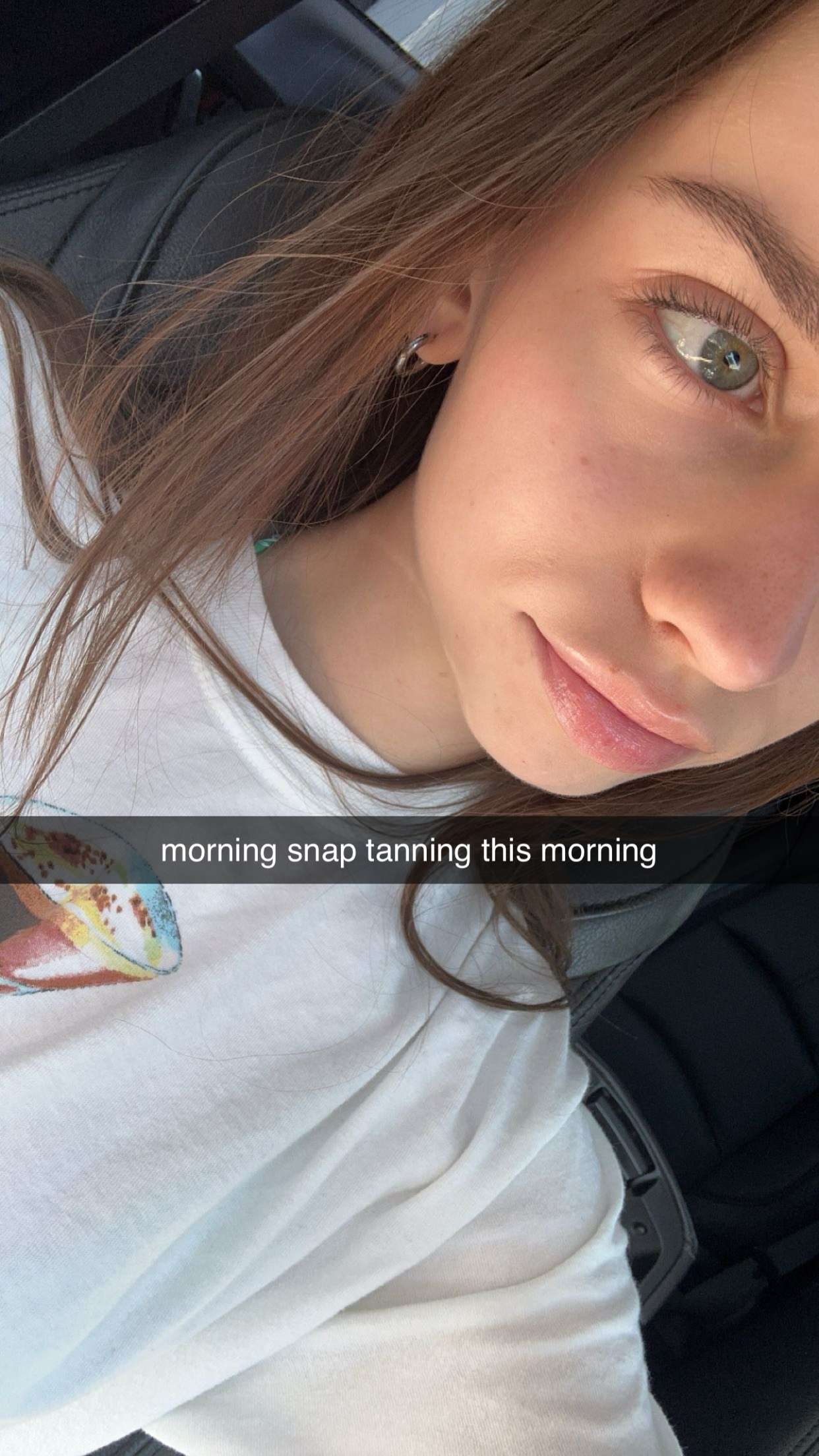 keab01 snapchat image archive image