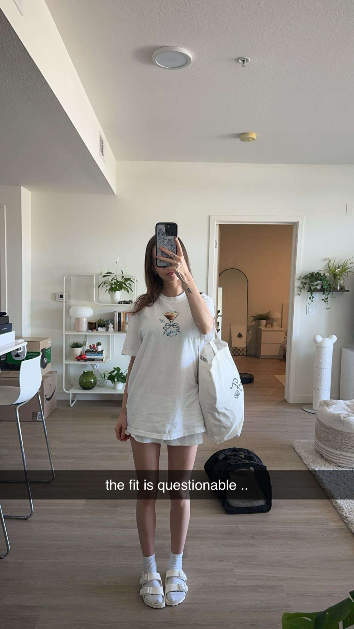 keab01 snapchat image archive image