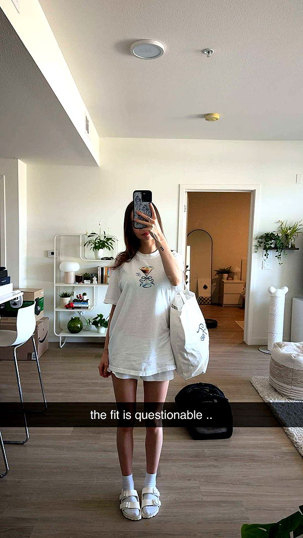 keab01 image ~ Altpins