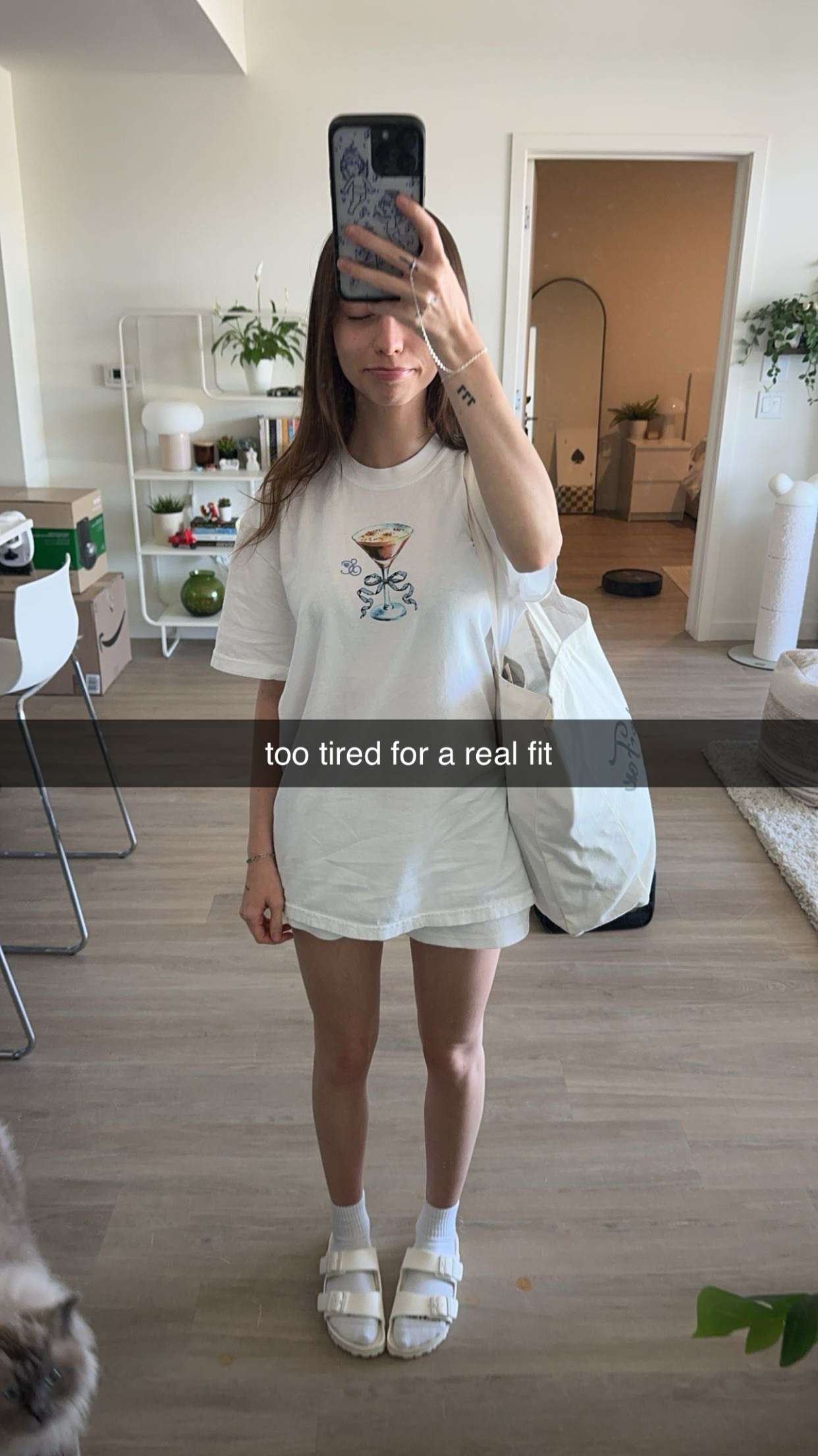 keab01 snapchat image archive image