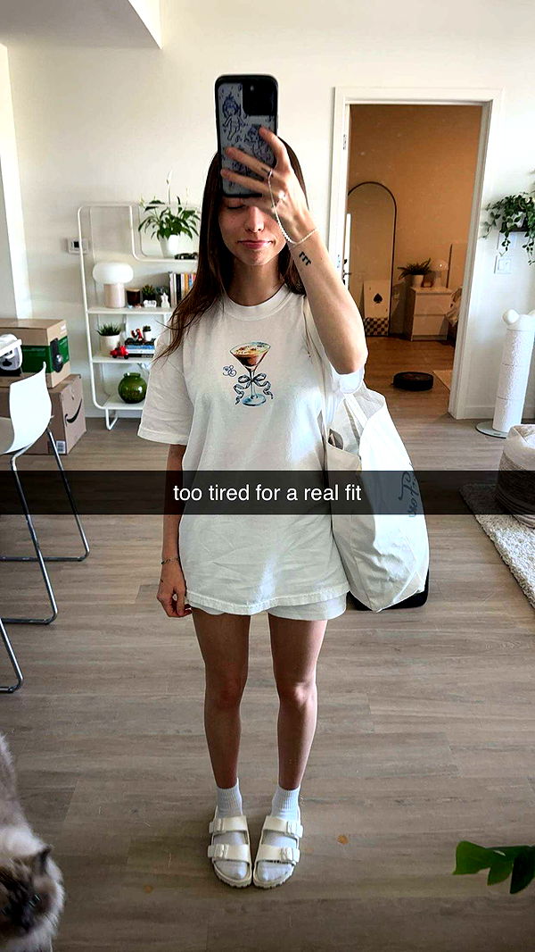 keab01 image ~ Altpins