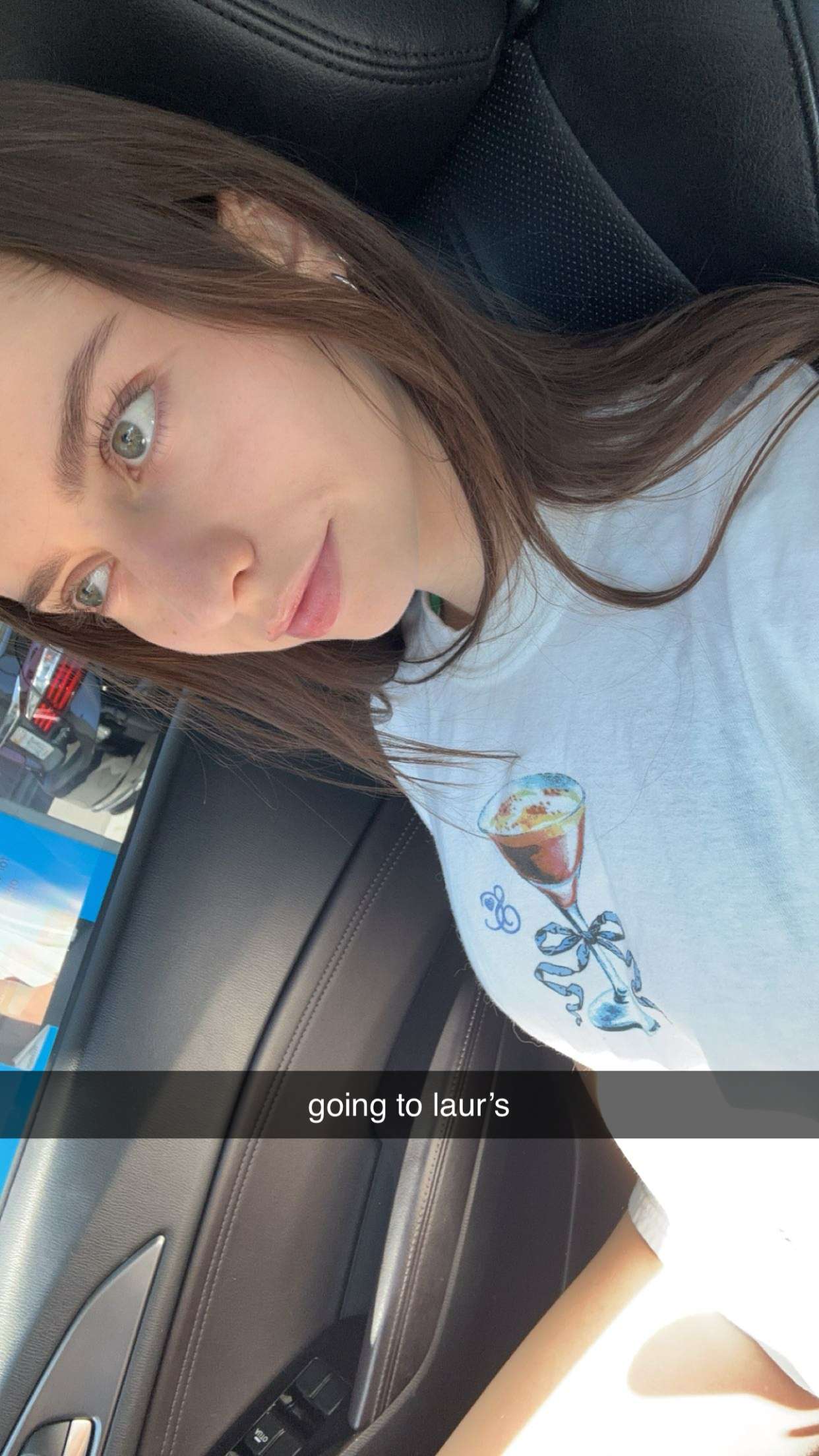 keab01 snapchat image archive image