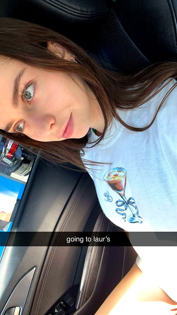 keab01 image ~ Altpins