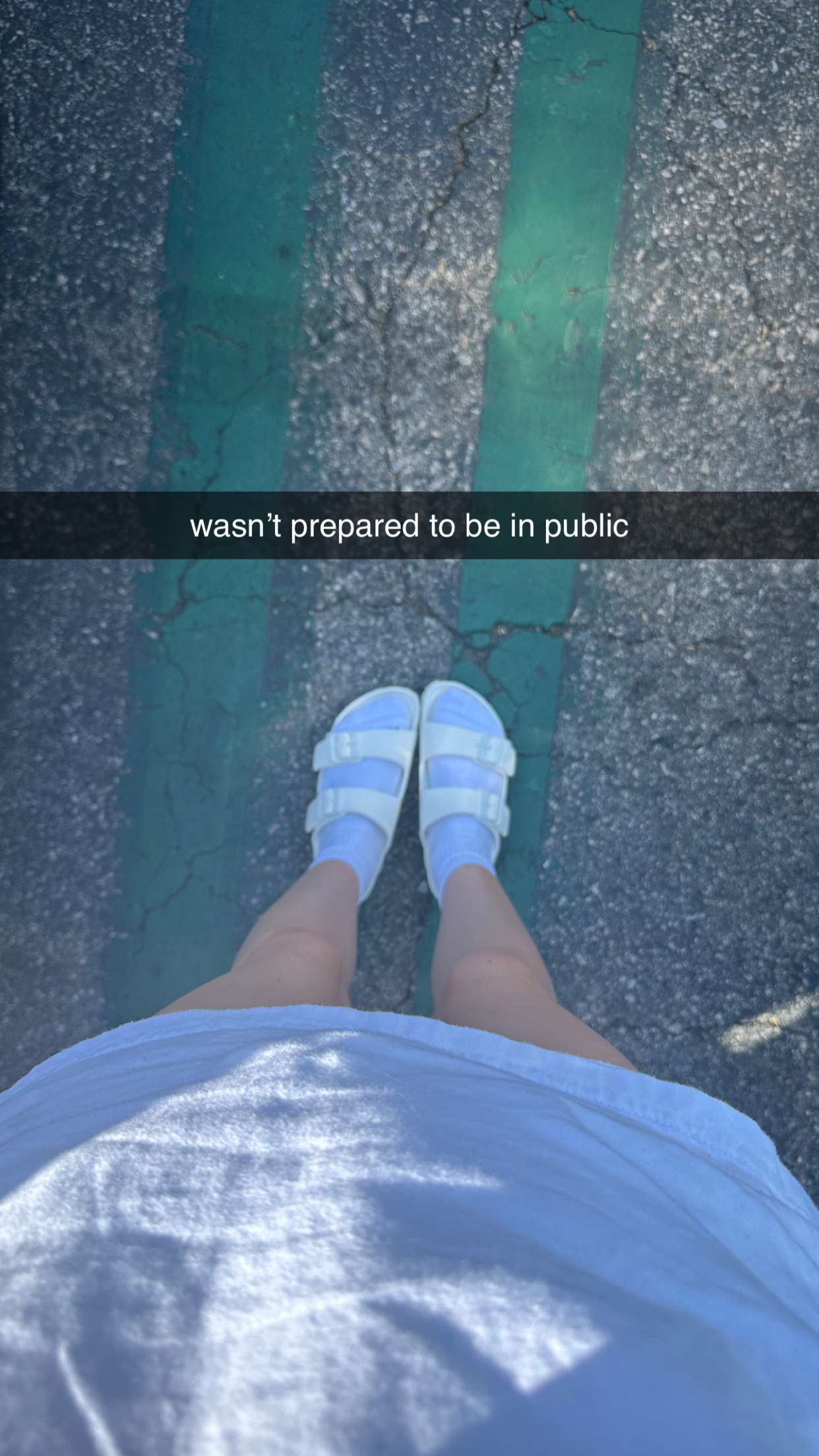 keab01 snapchat image archive image