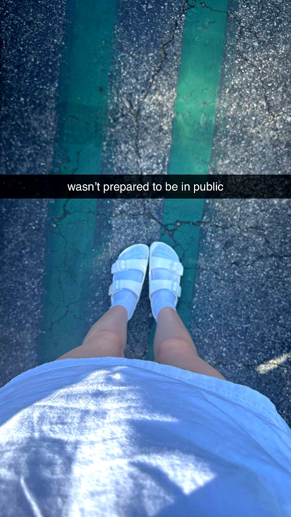 keab01 image ~ Altpins