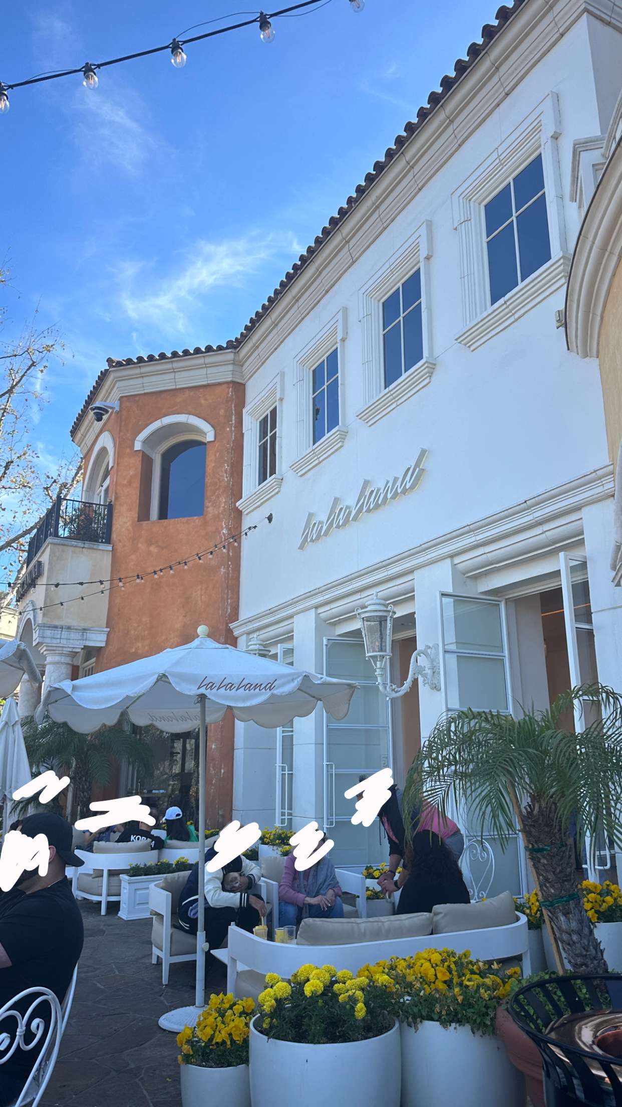 keab01 snapchat image archive image