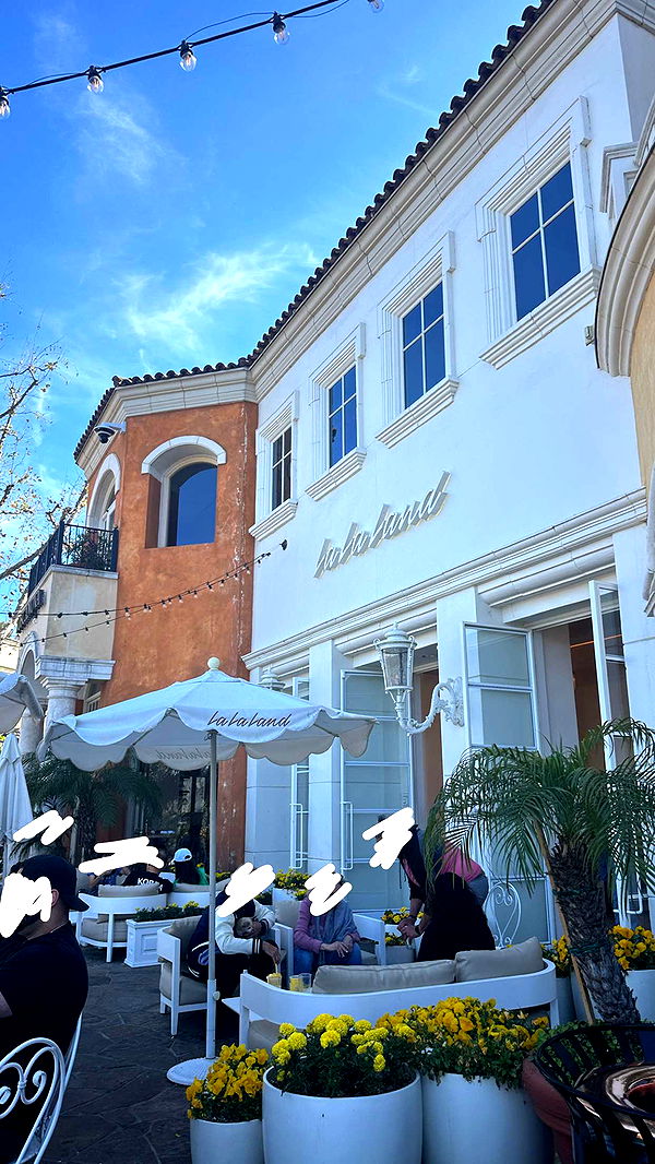 keab01 image ~ Altpins