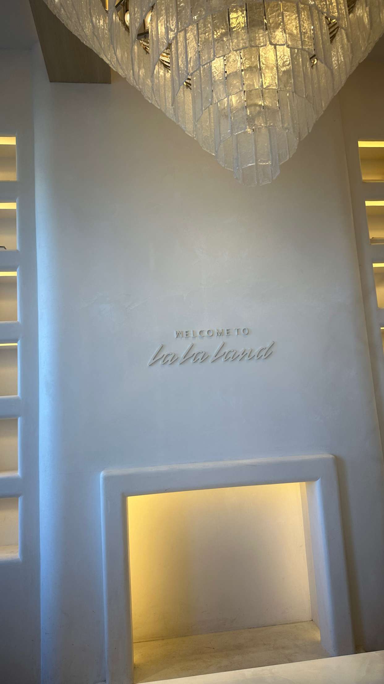 keab01 snapchat image archive image